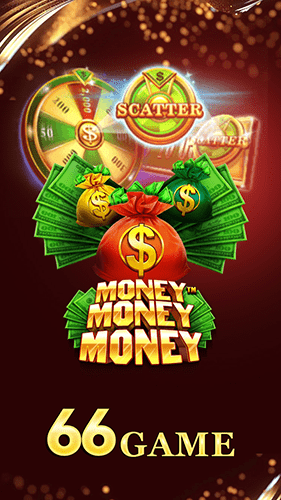 66 Game: Download & Get Rs.40 Cash Now 3