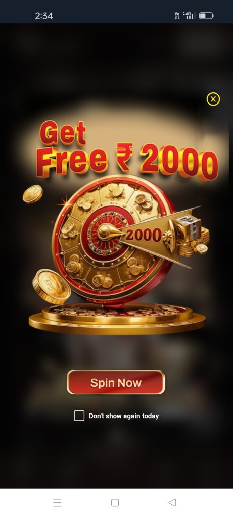 99 Game (99 Game Online): Download & Get Rs.12-150 Cash Now 2