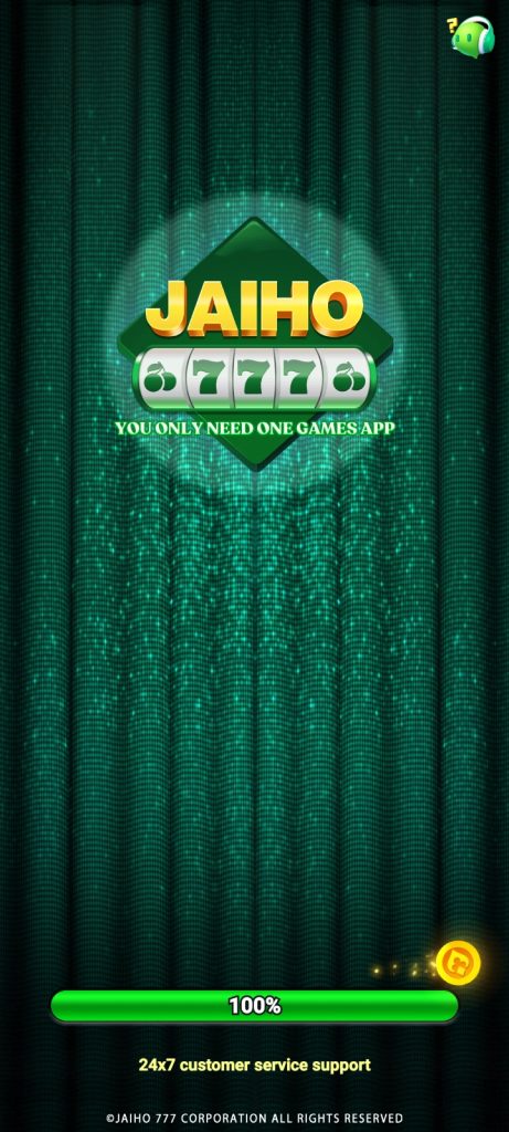 Jaiho 777 APK: Download & Get Rs.9-109 Claim Now 2