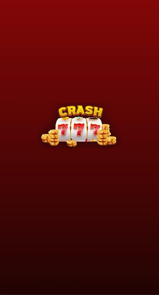 Crash 777 APK: Download & Get Rs.40 Cash Bonus 2