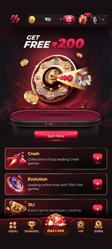 Share Y1 Game App – Download & Get a 100% Free Cash Bonus 2