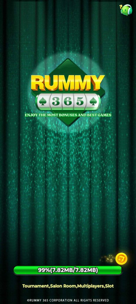 Rummy 365 APK – Download & Get Free Bonus 51, 41, 31 2