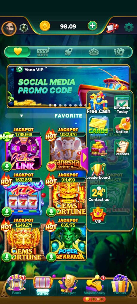 YONO VIP APK Download & Get Rs.31 Cash Bonus 2