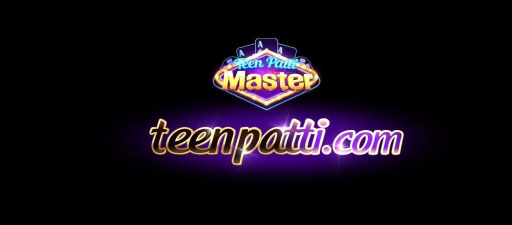 TeenPatti Master New Version: Download & Get Rs.40 Cash Now 1