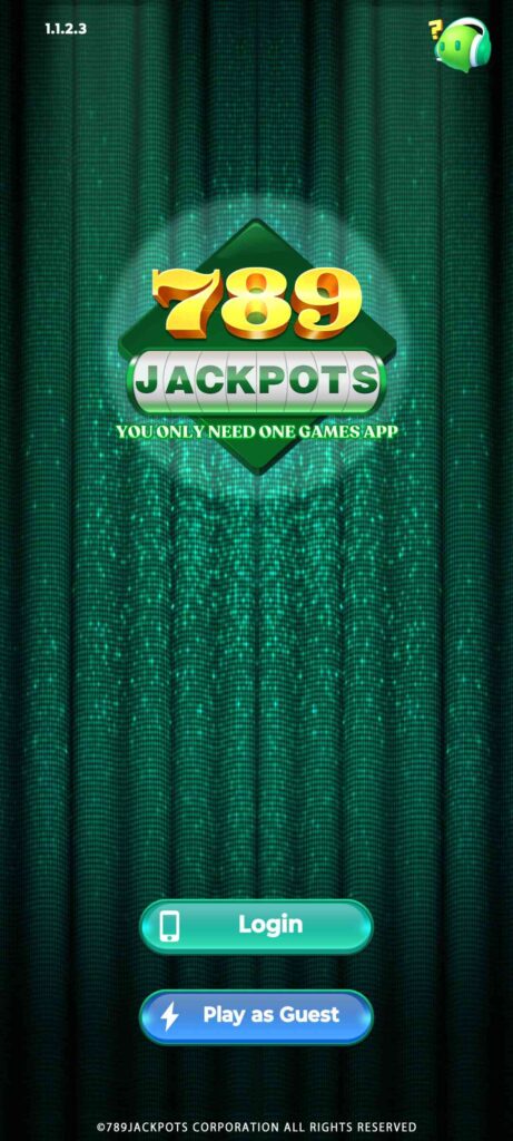 789 Jackpots APK: Download & Get up to Rs.61 Cash Bonus 3