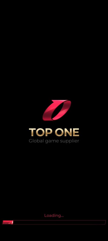 Top One Apk: Download & Get Rs.40 Free Cash 3