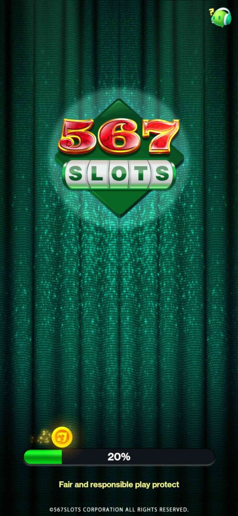 Yono Slots 567 APK – Download & Get Rs.41 Free Bonus 3