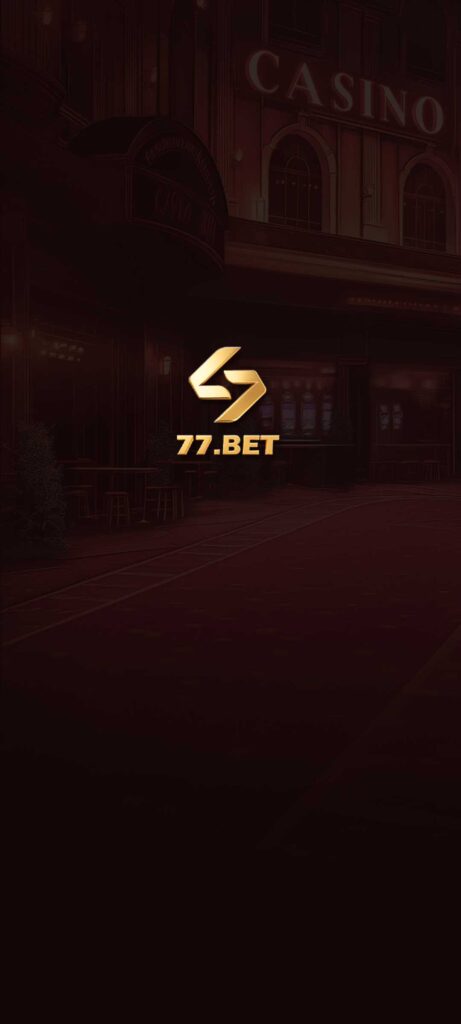 77.Bet App – Download & Get Rs.40 Bonus (Updated) 3