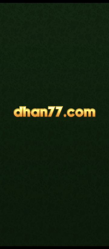 Dhan77 App: Download & Get ₹40 Cash Instantly! 2