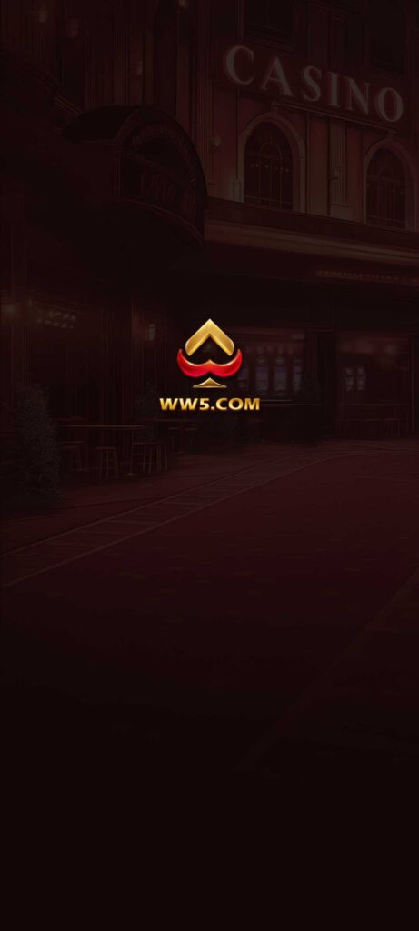 WW5 APK (ww5.com) – Download & Get Rs.40 Cash Bonus 2