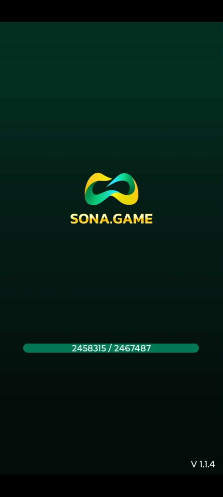 Sona Game APK – Download & Get Rs.62 Cash Bonus 3